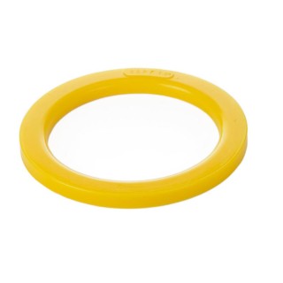 Coil spring packer OME80PF10 10mm | Szekla4x4 - 4x4 store